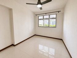 Blk 694C Admiralty Grove (Woodlands), HDB 5 Rooms #565214181
